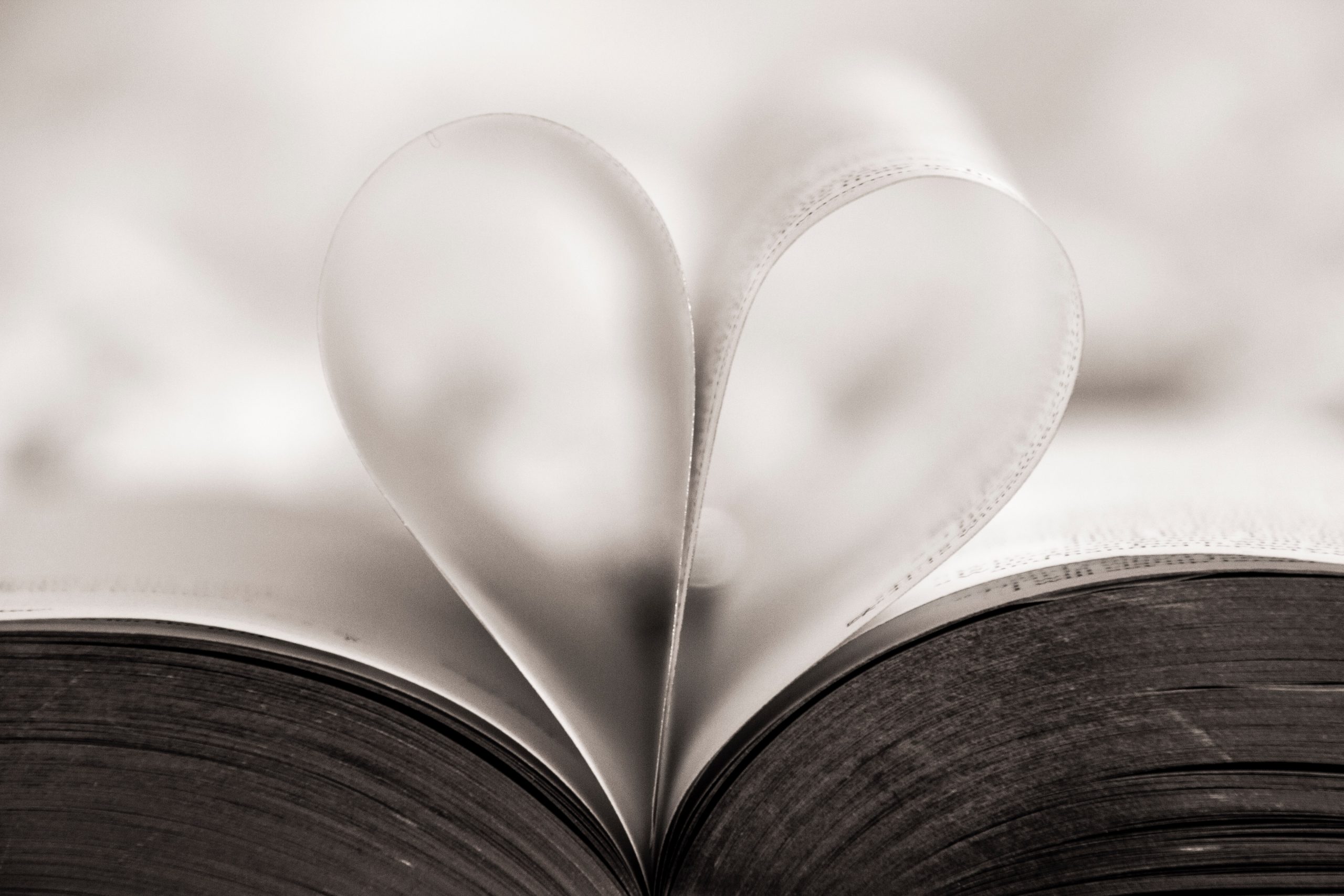 Unrequited love or misguided infatuation?